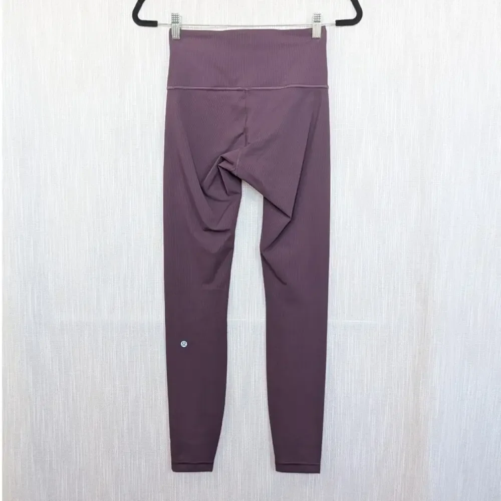 lululemon athletica lululemon wunder